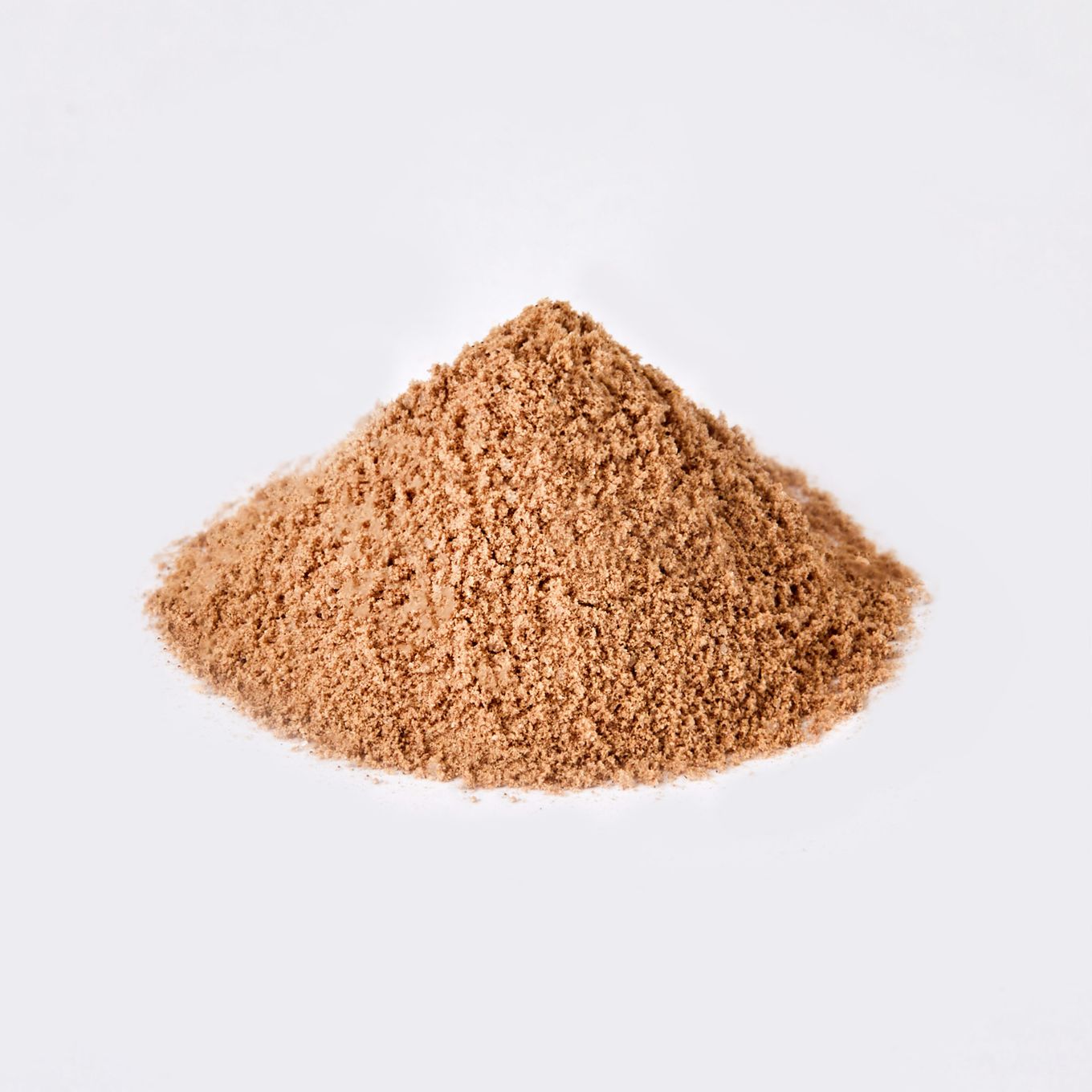 Atomy Shake 2.0 Cacao