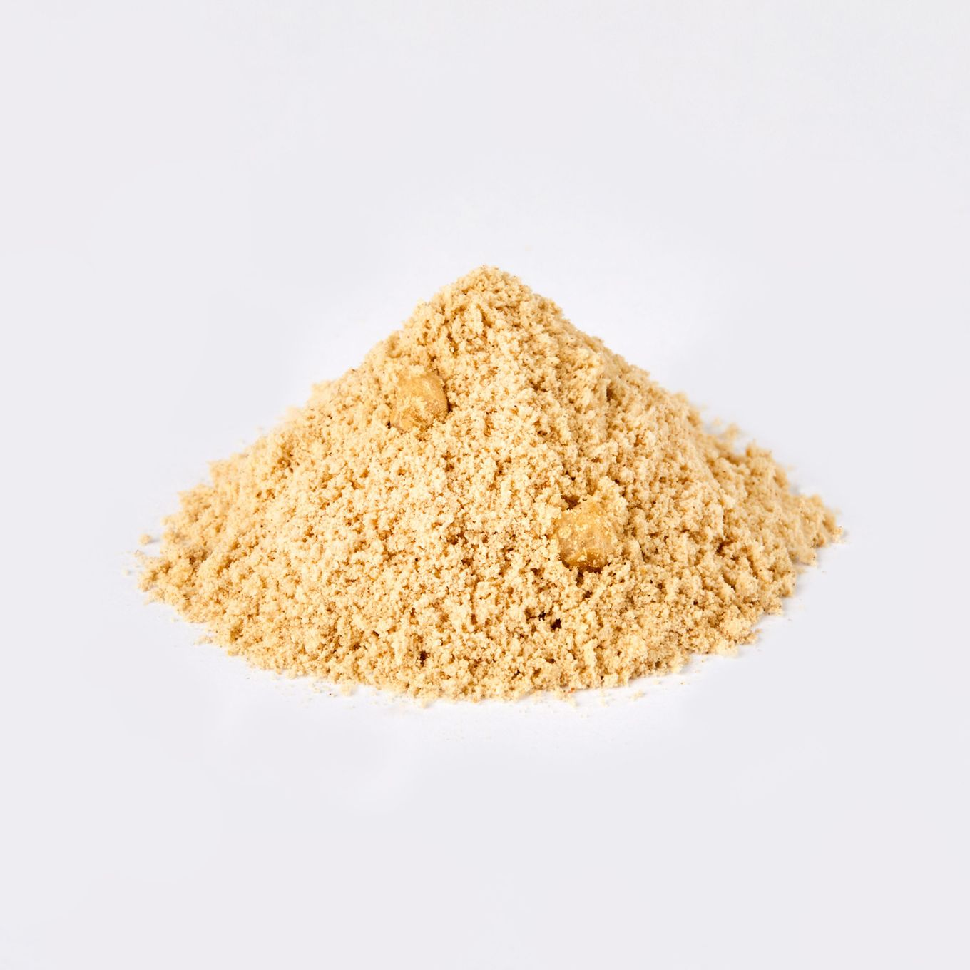 Atomy Shake 2.0 Grain