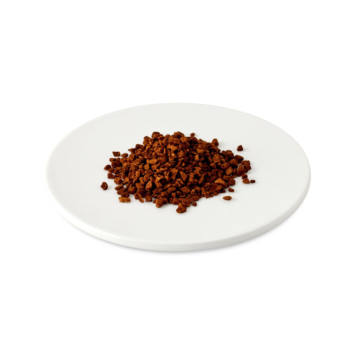Cafe Arabica Black