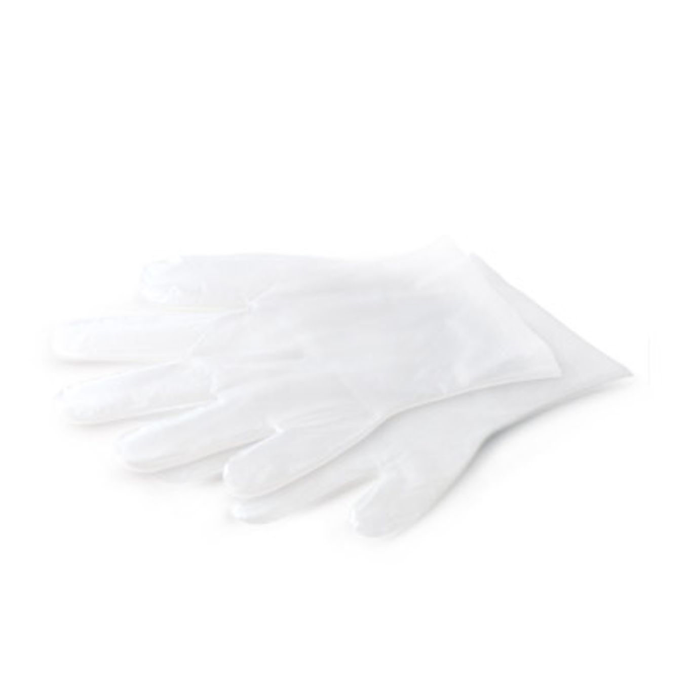 Eco Glove