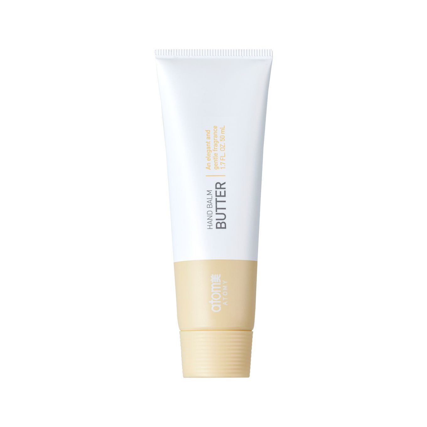 Hand Balm Butter