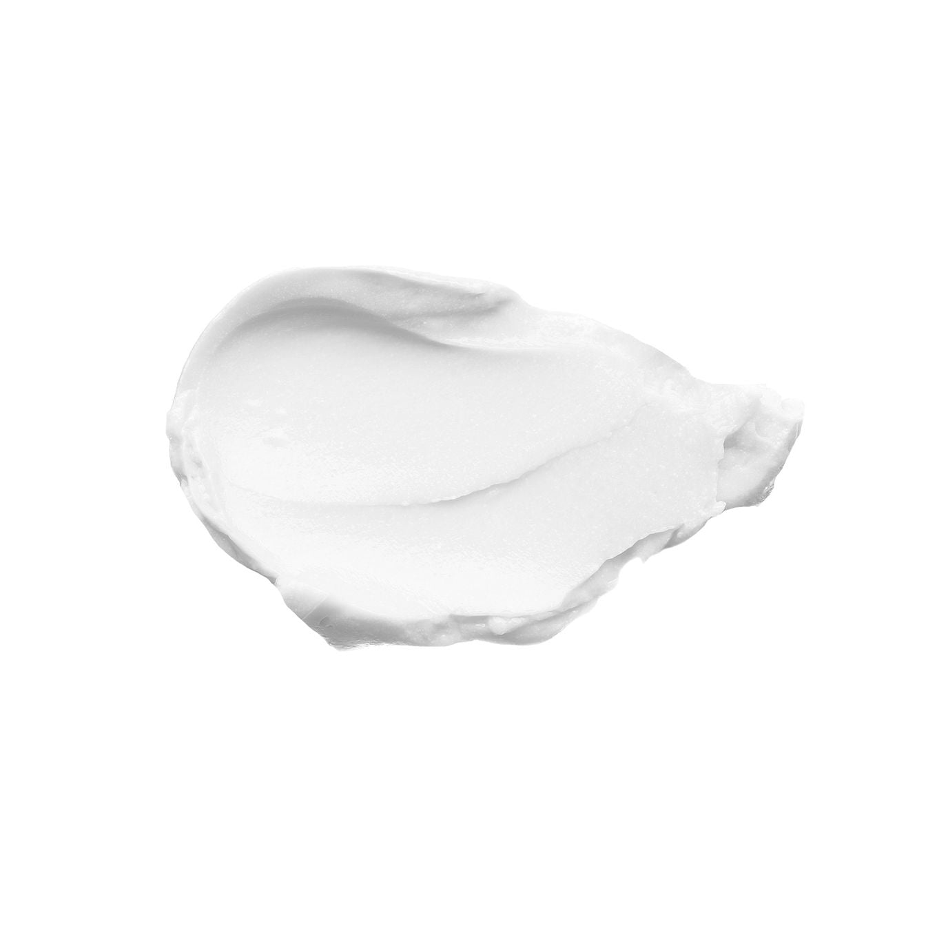 Hand Balm Butter