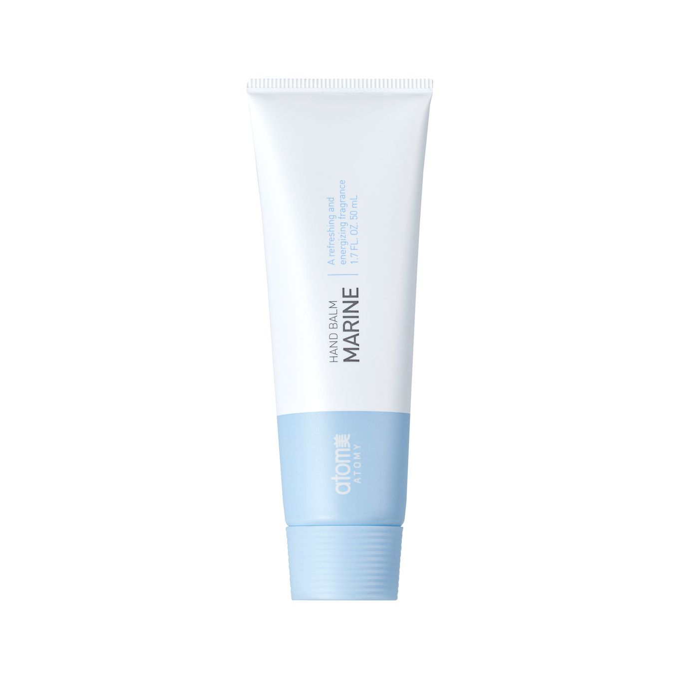 Hand Balm Marine