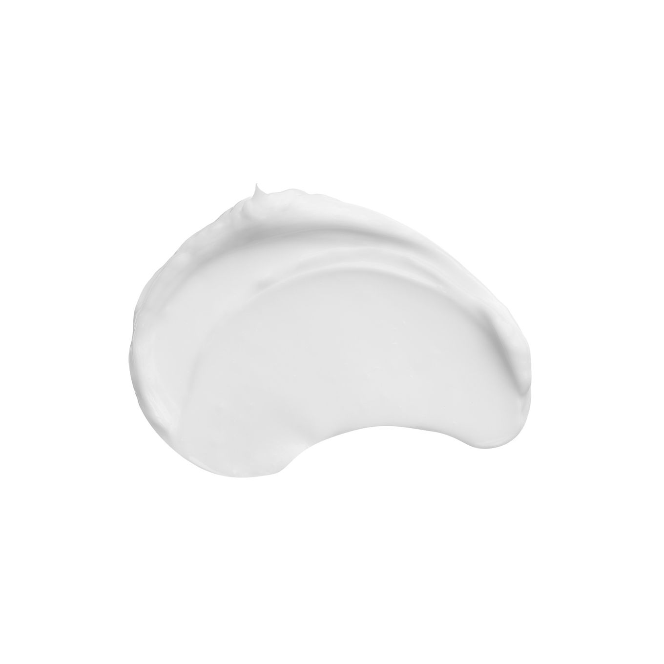 Hand Balm Marine
