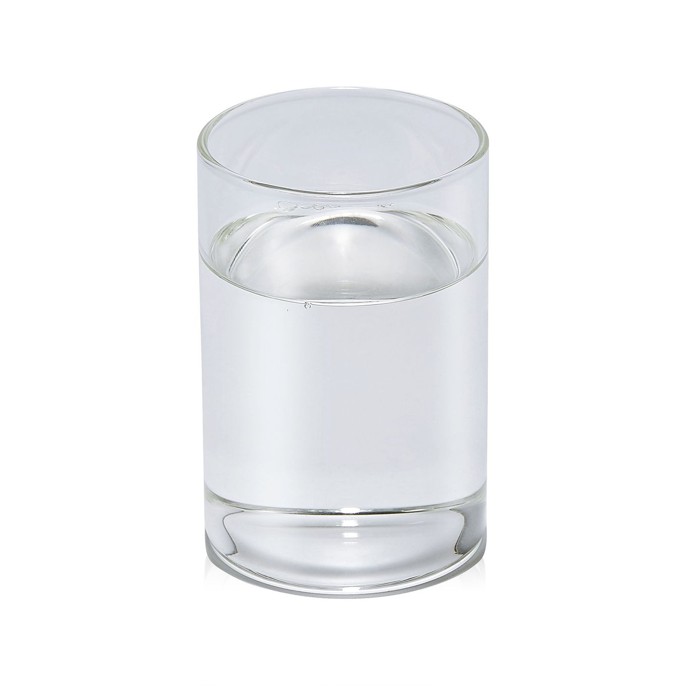 Liquid Detergent
