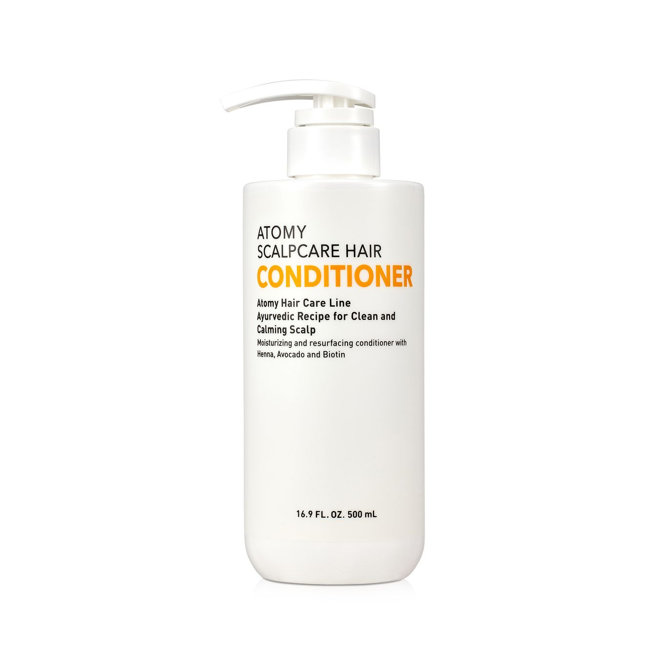 Scalpcare Conditioner