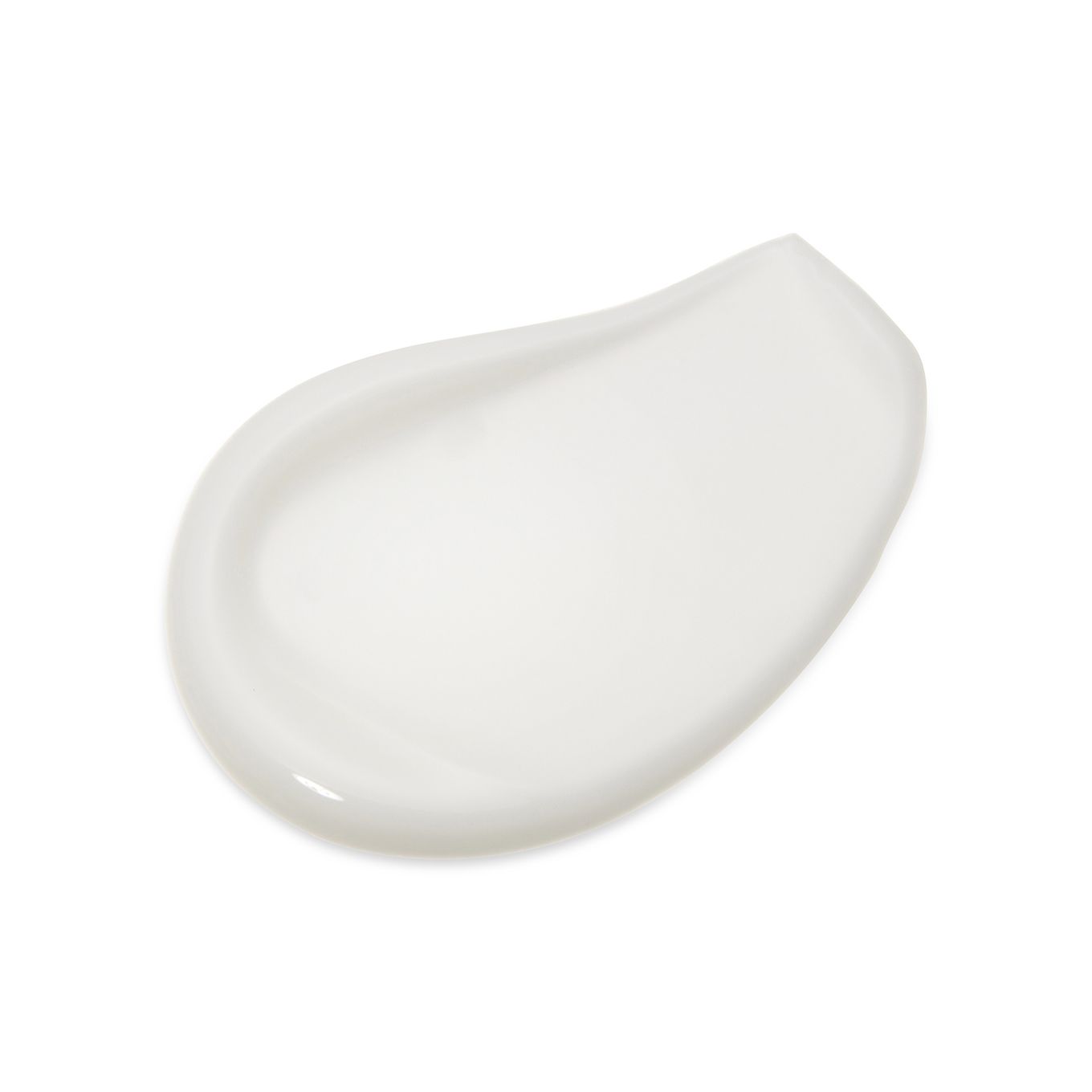 Scalpcare Conditioner