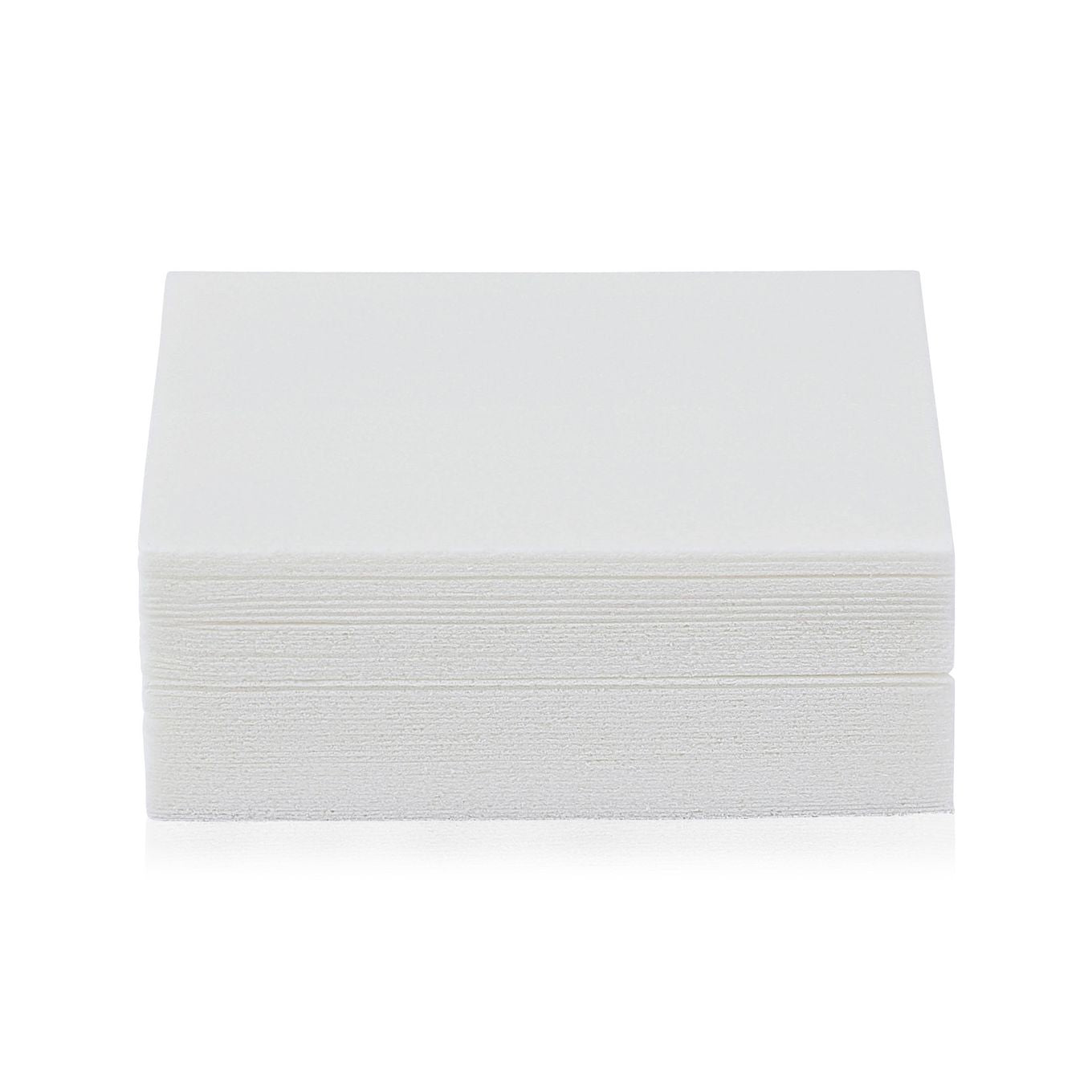 Sheet Laundry Detergent