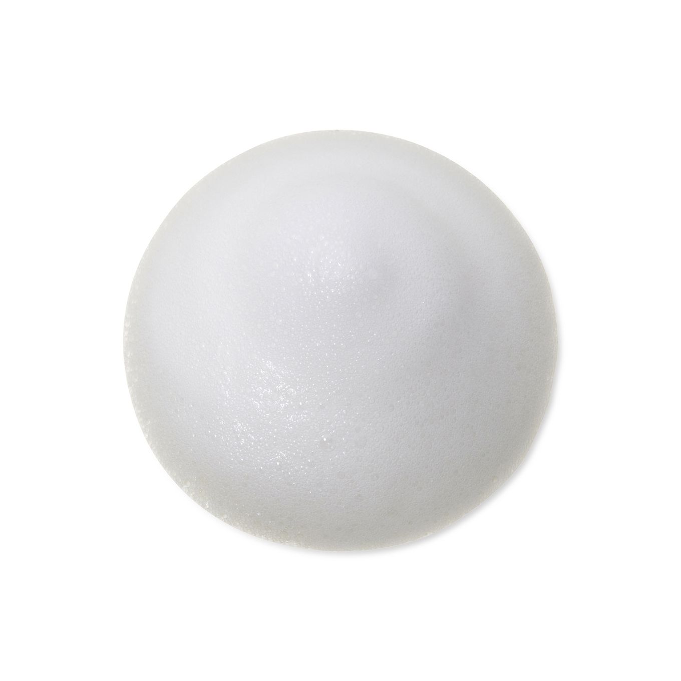 Silk Protein Hair Essence