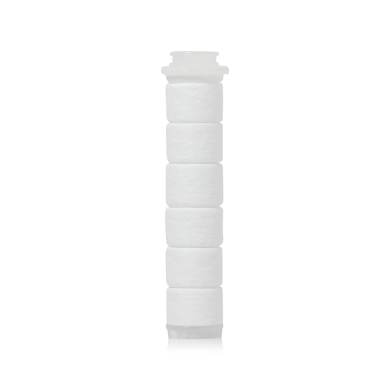 Vitamin Shower Head Set