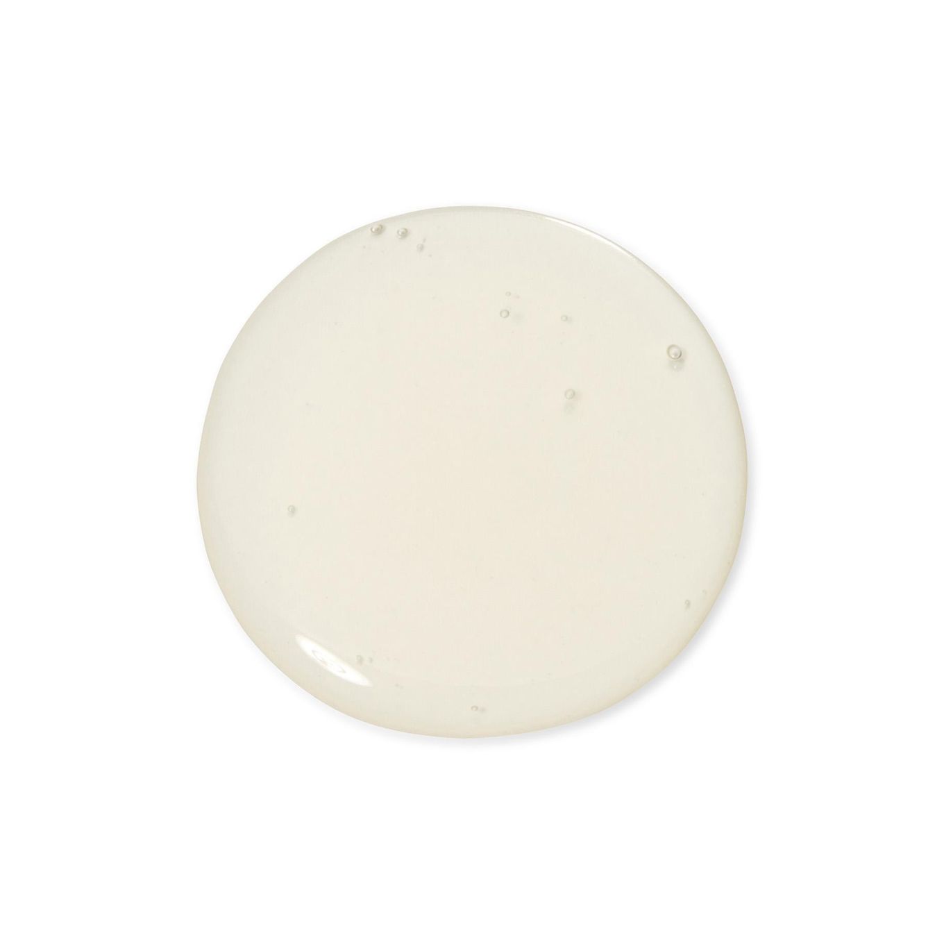 Aidam Cleanser