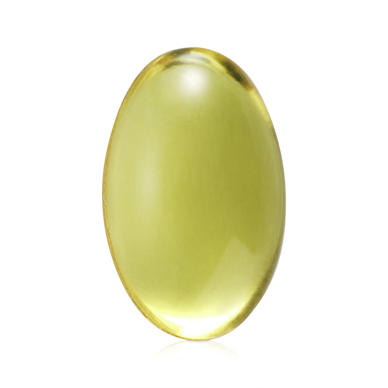 Alaska Omega 3