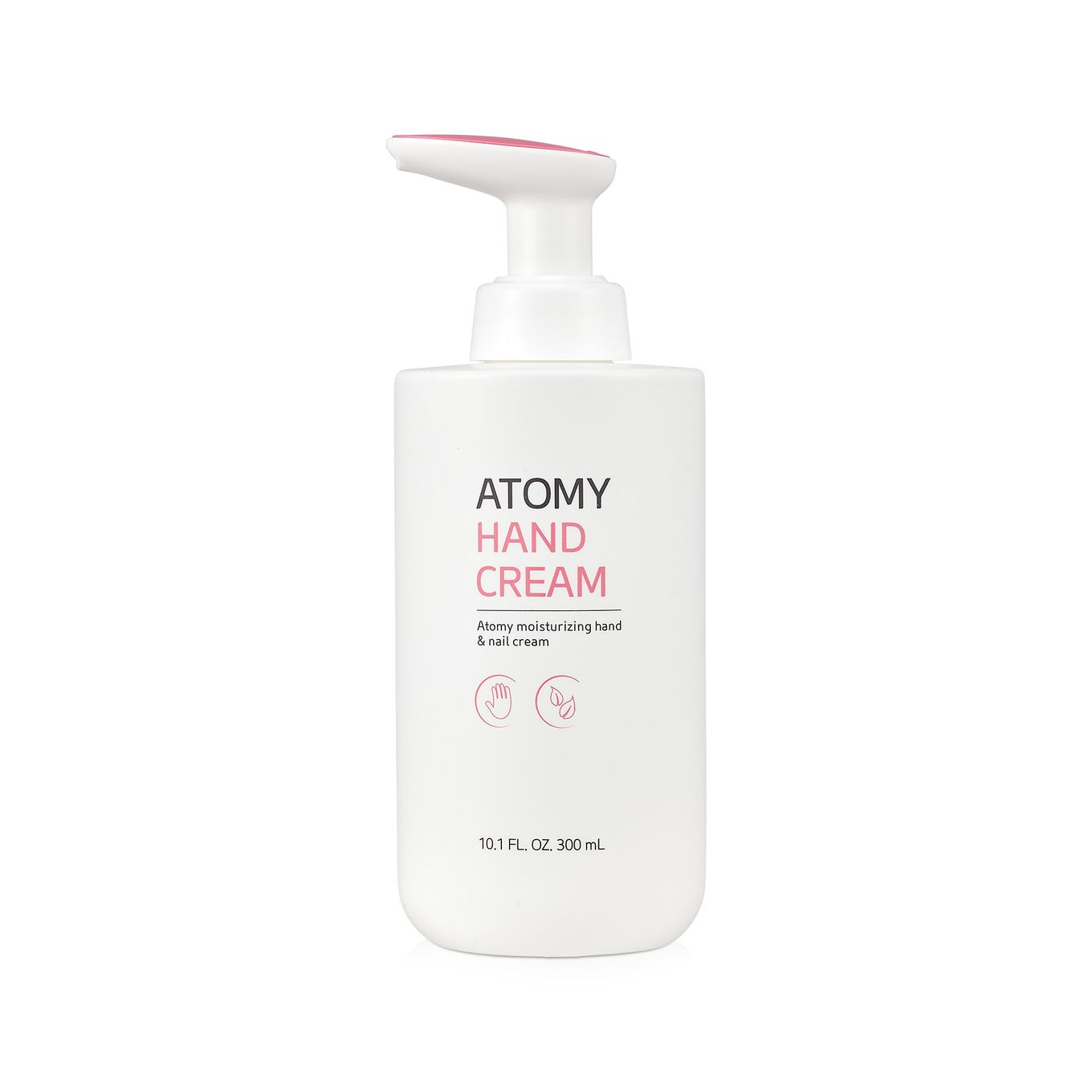 Hand Cream