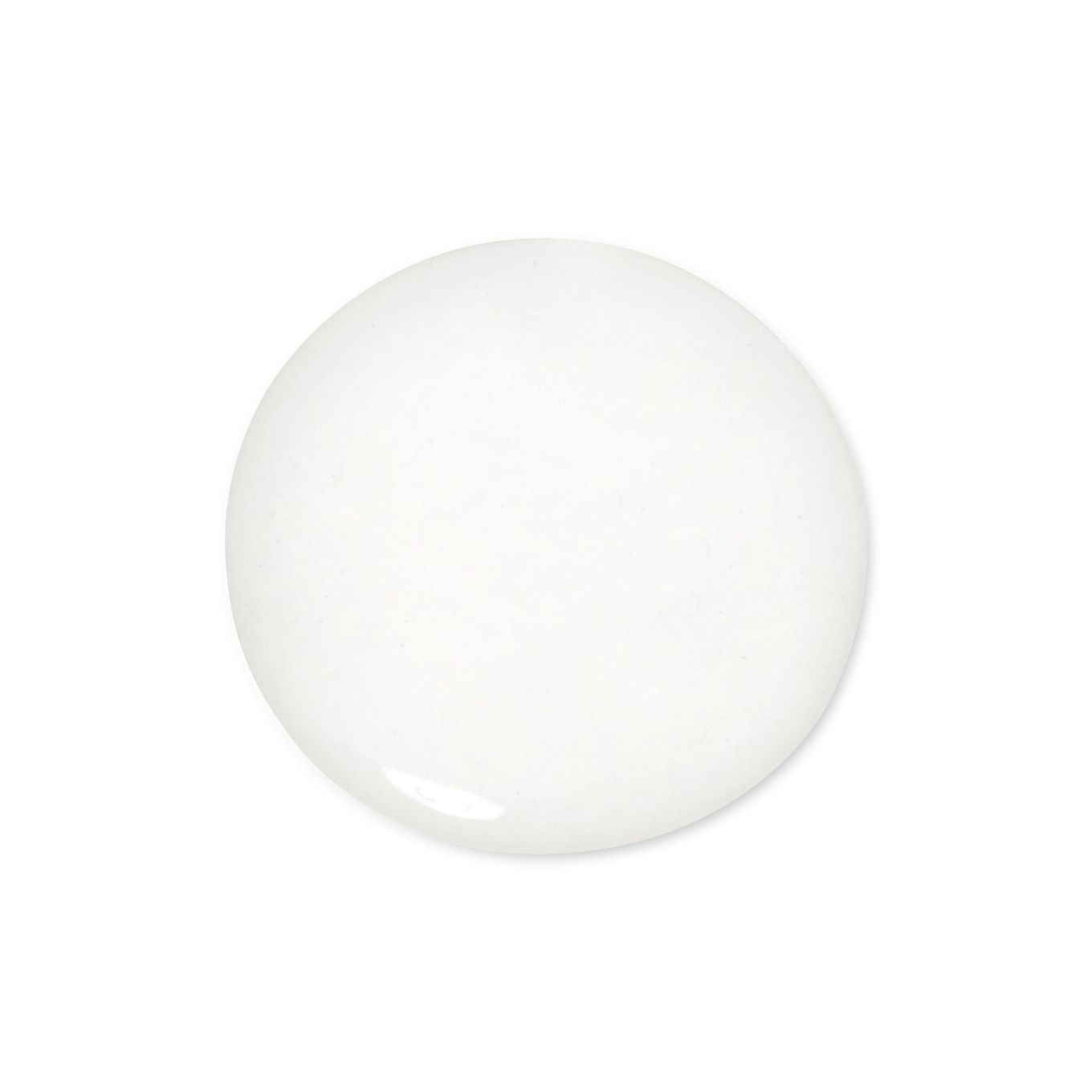 Hand Soap
