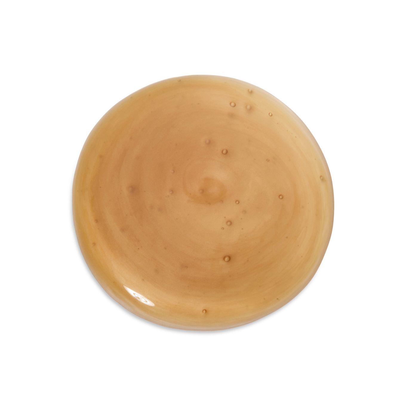 Herbal Hair Shampoo