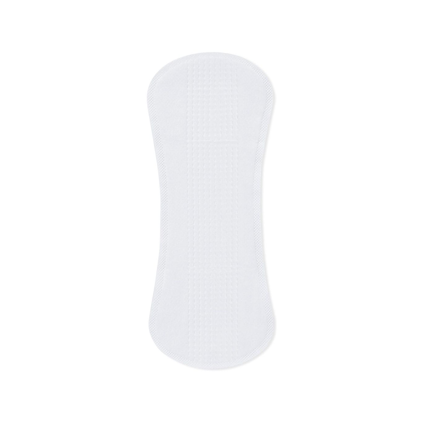 Herbday(Panty liner)