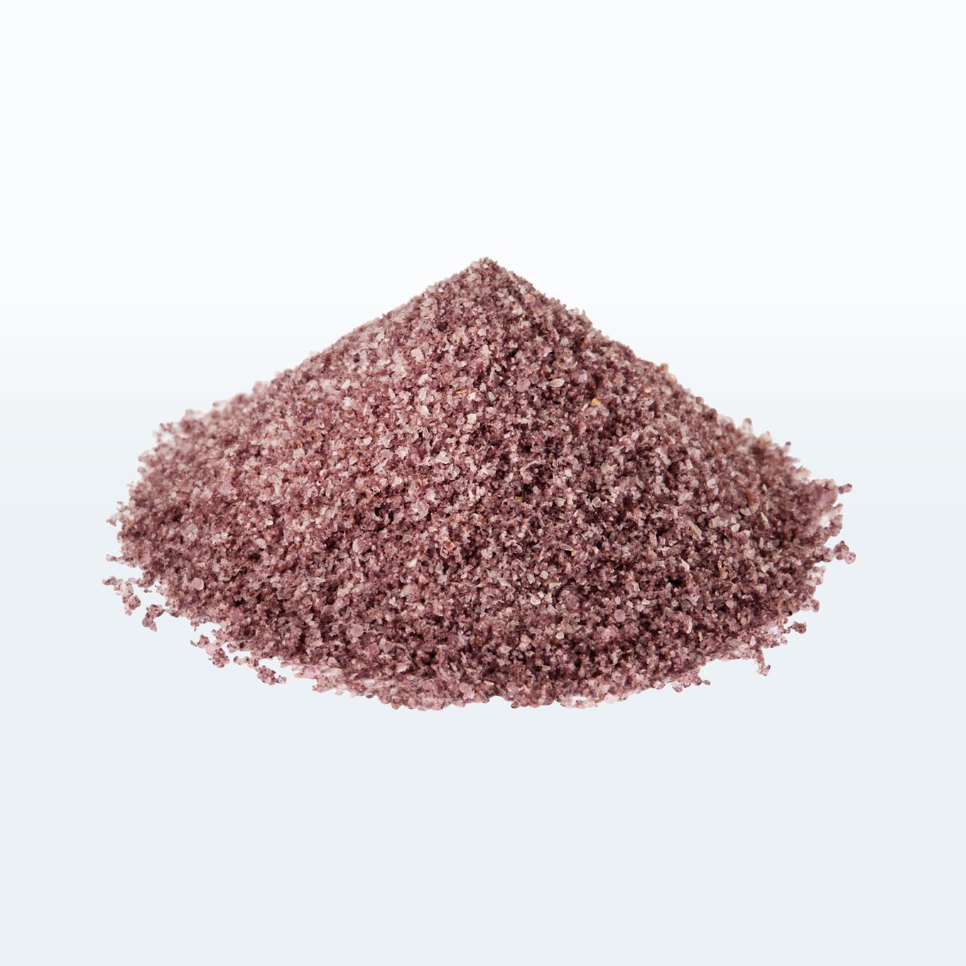 Psyllium Husk