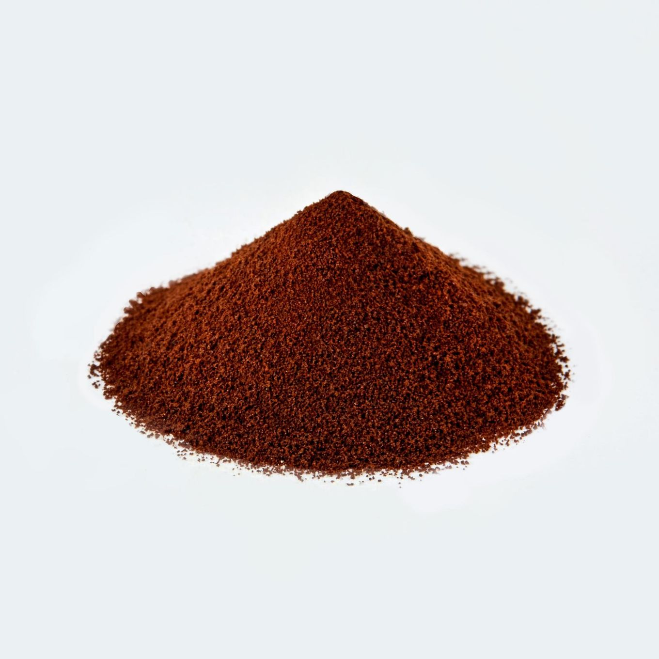 Puer Tea