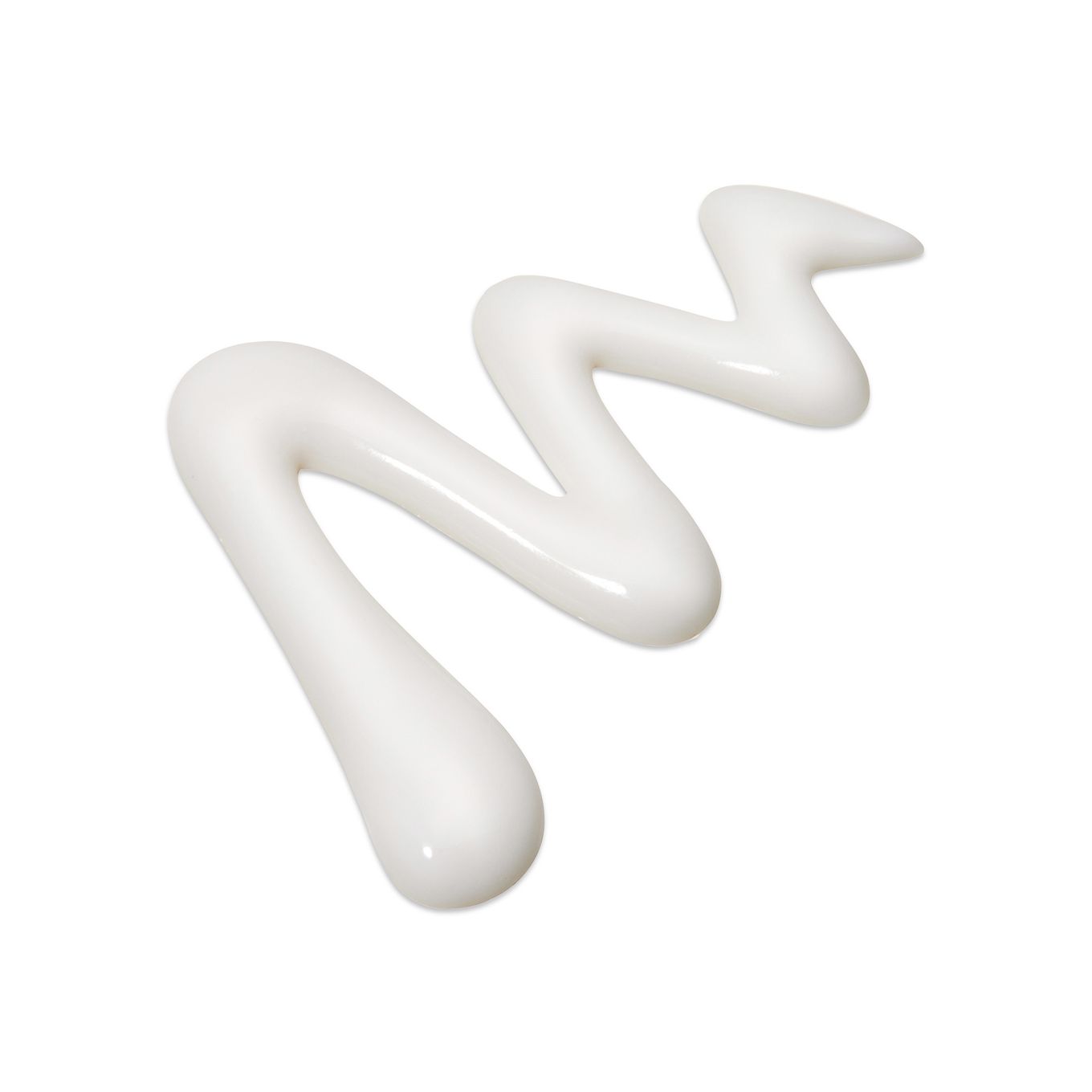 Sensitive Teeth and Gums Toothpaste