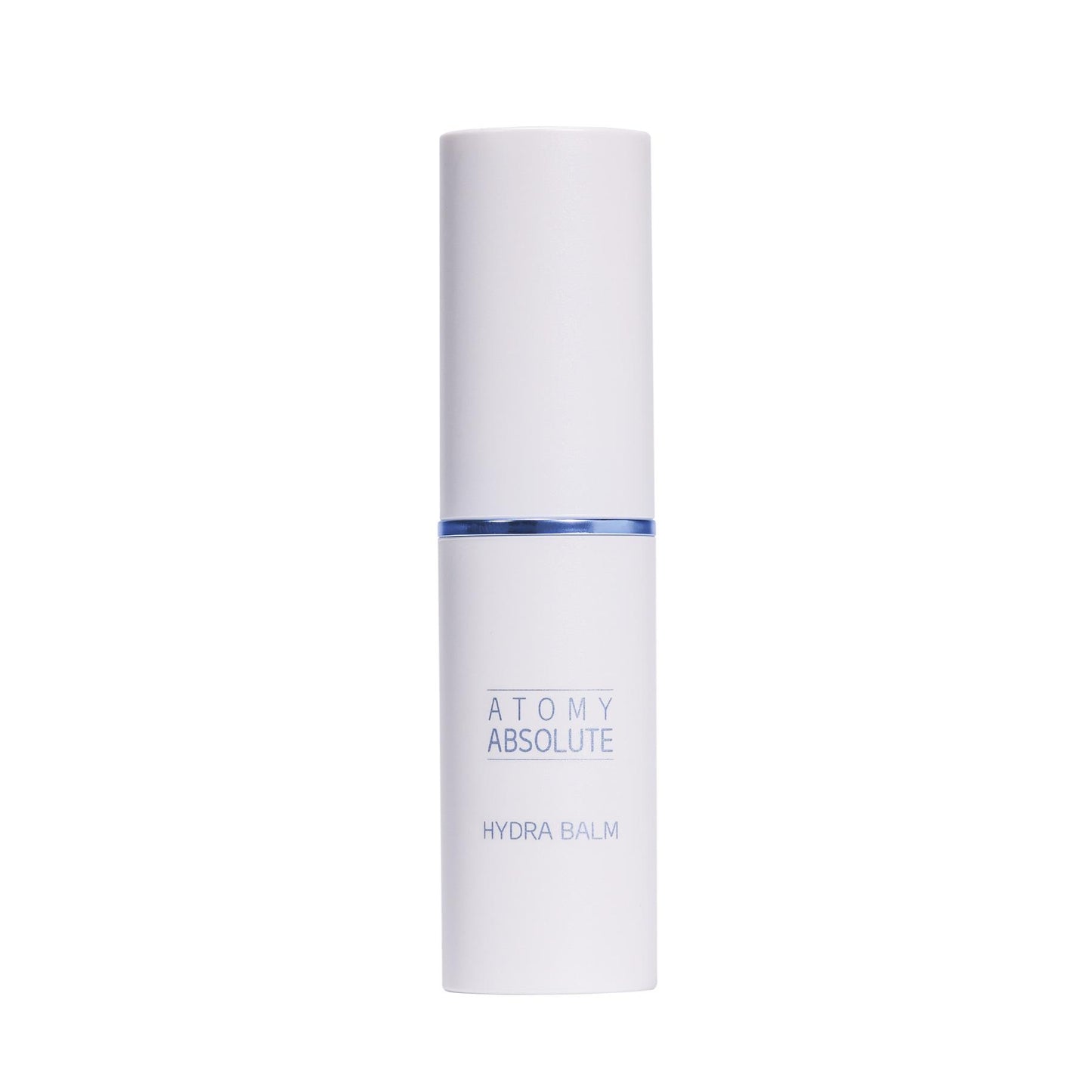 Absolute Hydra Balm