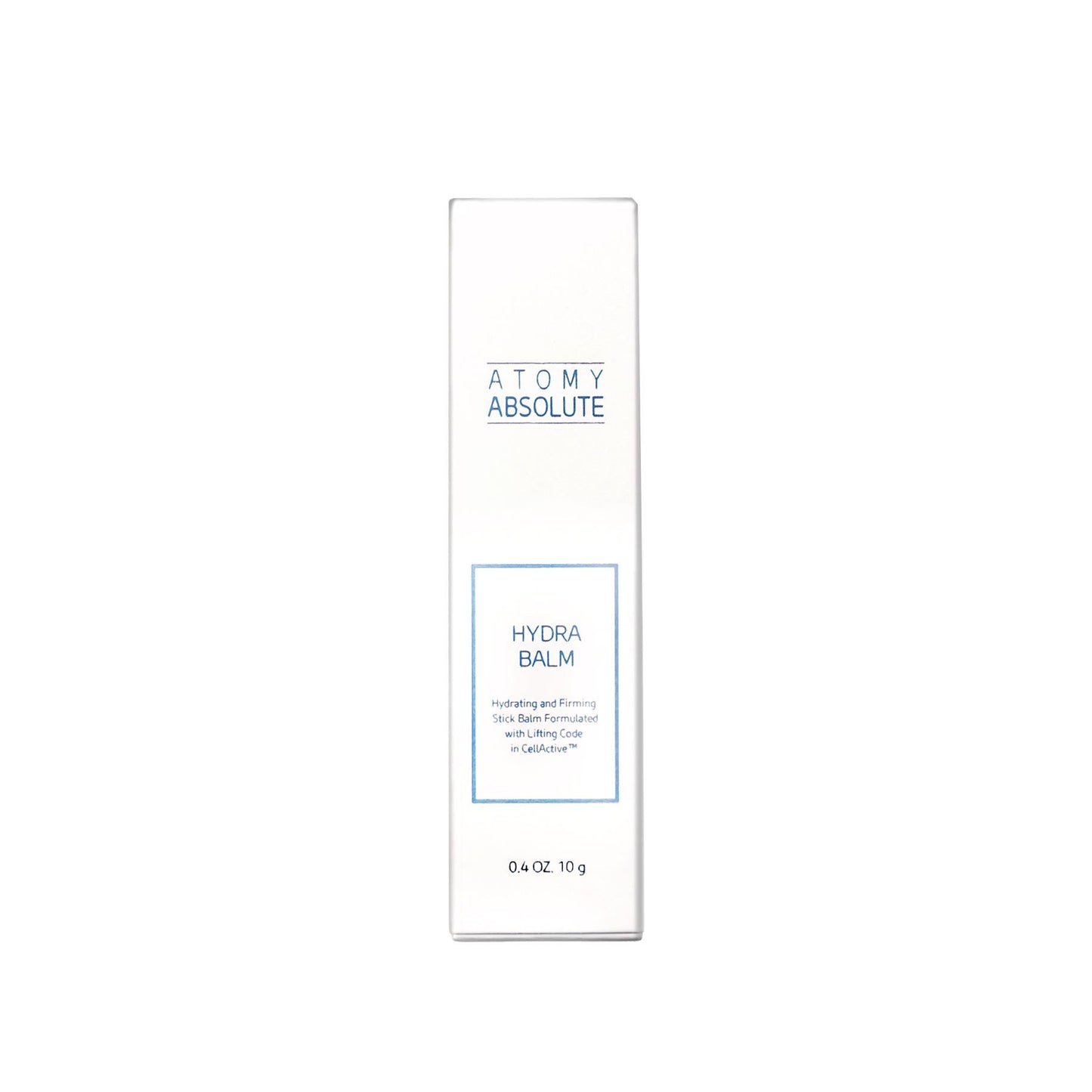 Absolute Hydra Balm