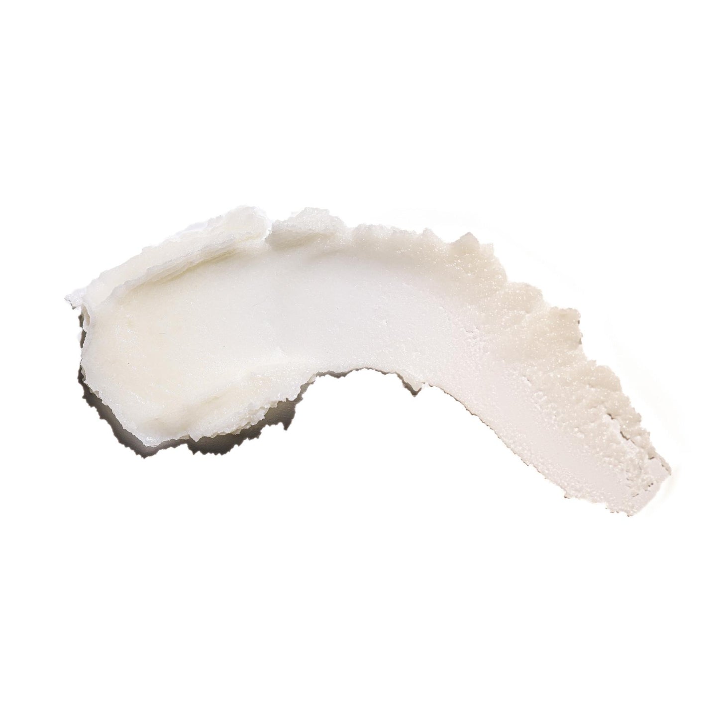 Absolute Hydra Balm