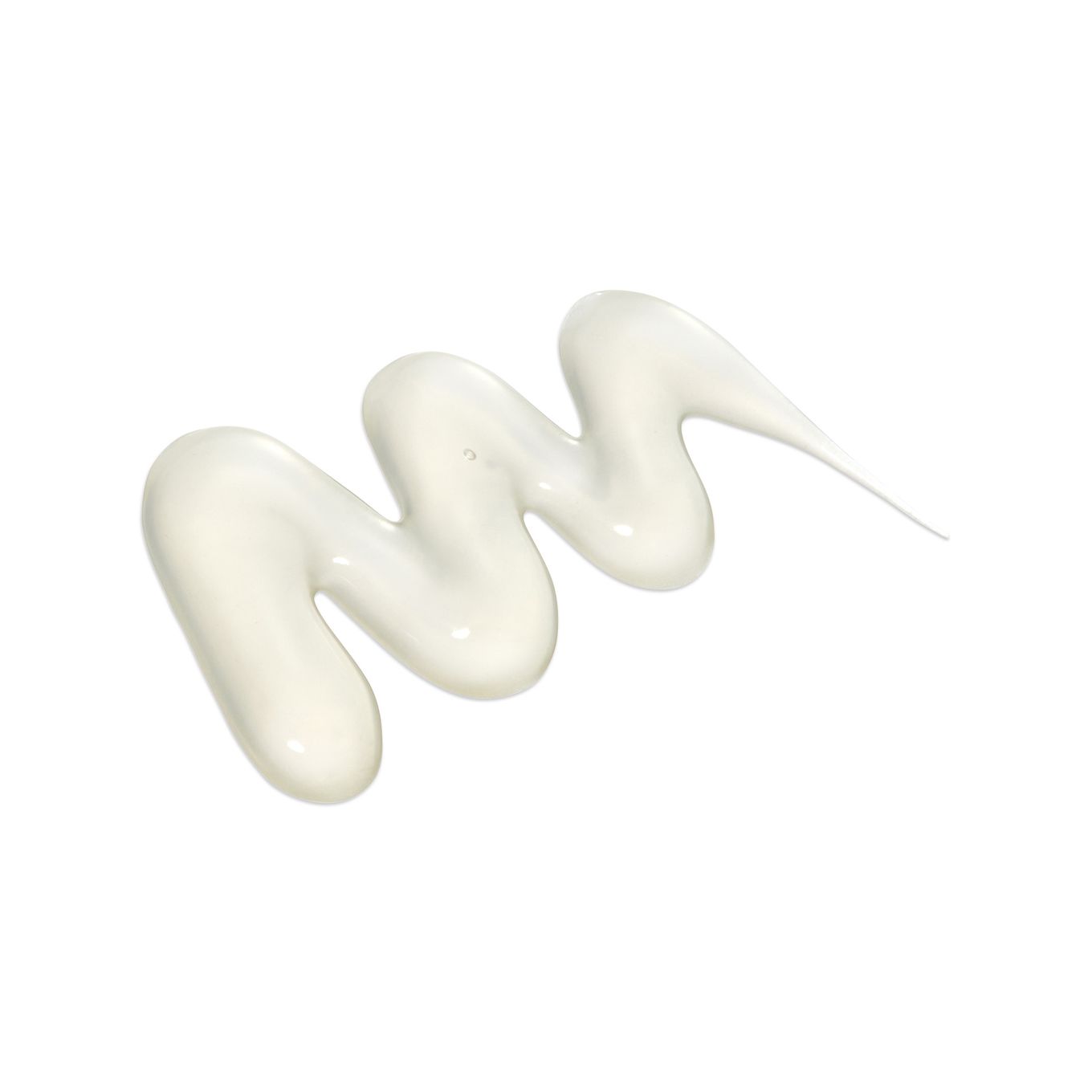 Toothpaste 50g