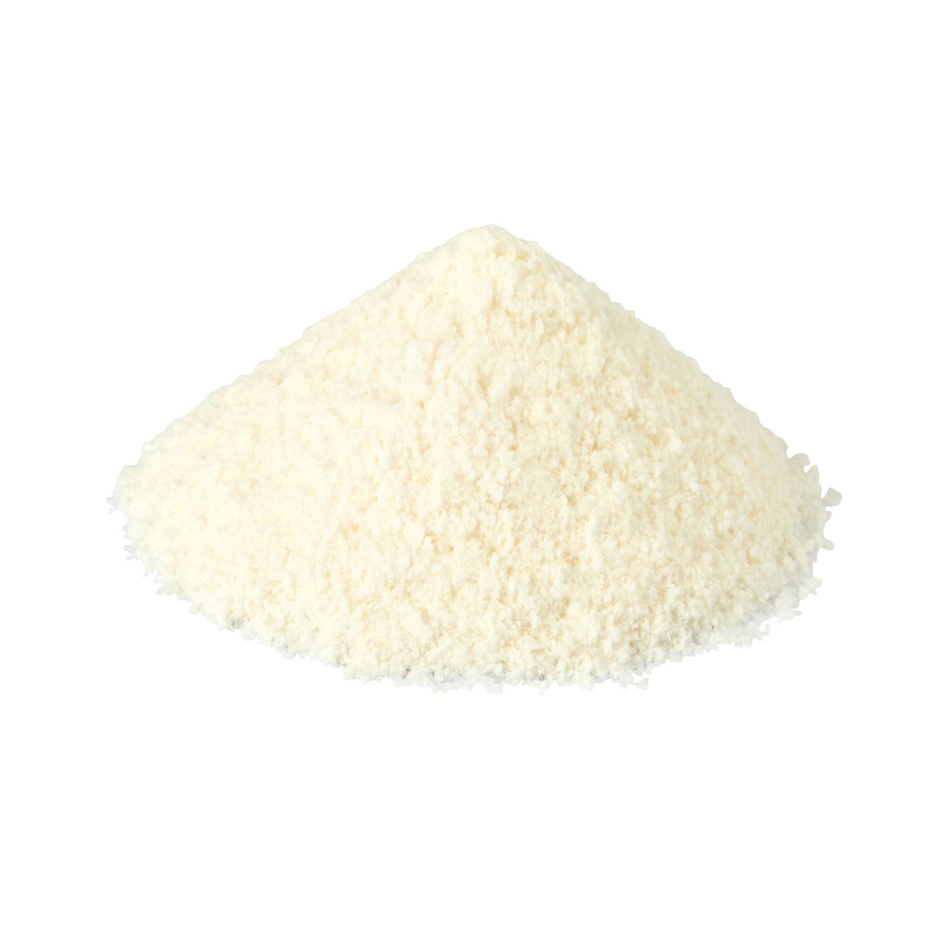 Vital Mega Vitamin C 2000