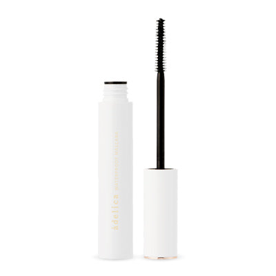 Adelica Waterproof Mascara Black