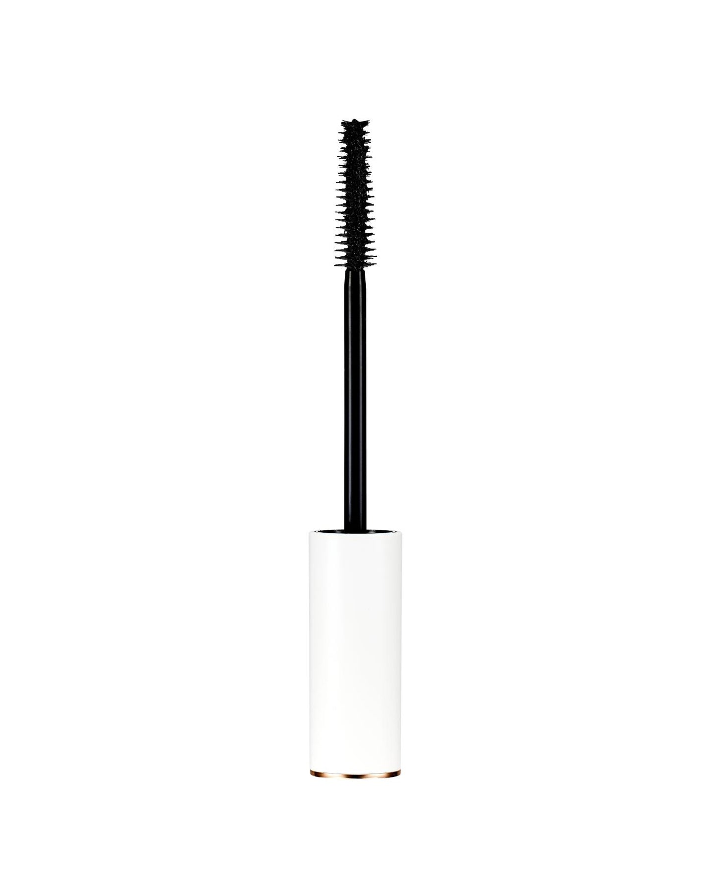 Adelica Waterproof Mascara Black