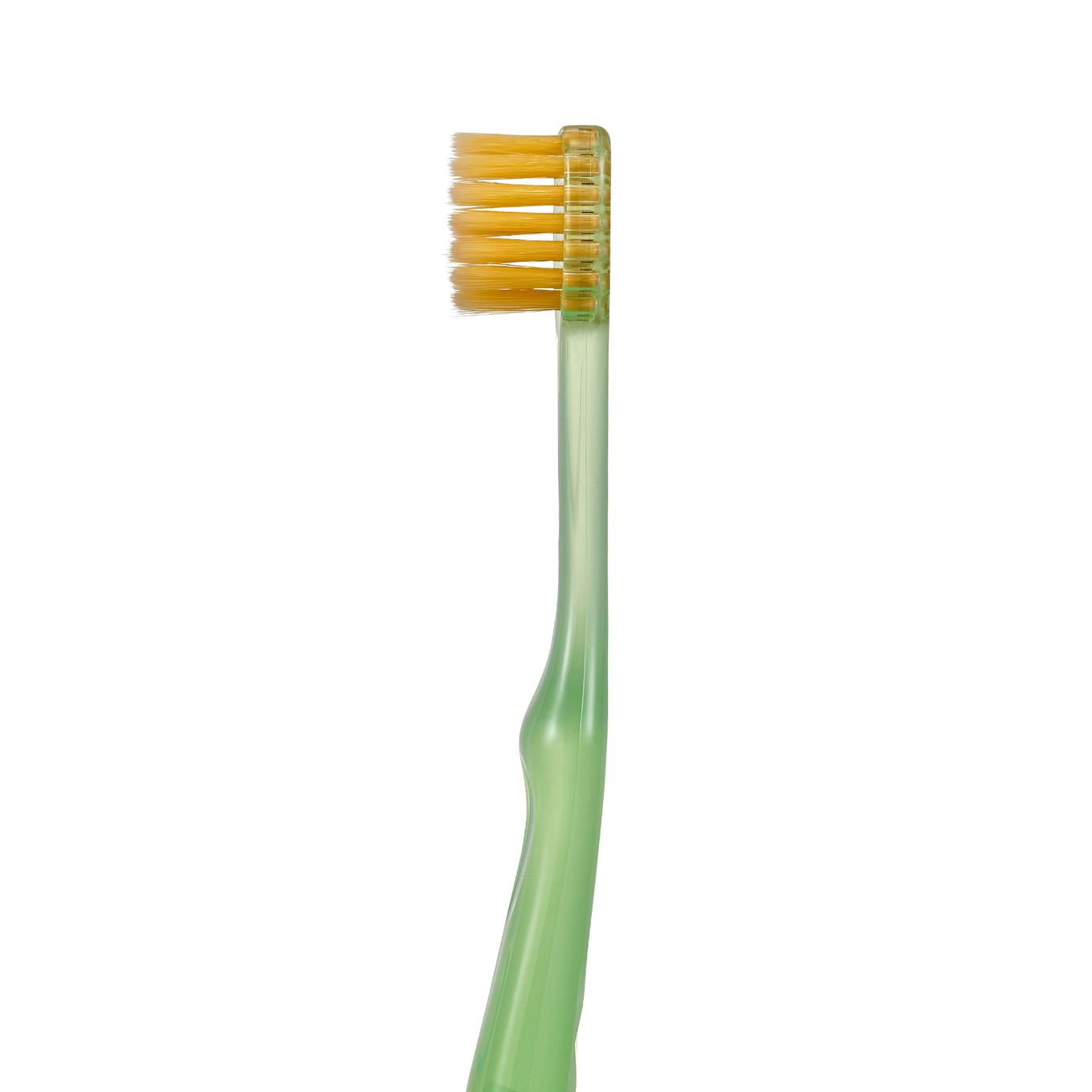 Kids Toothbrush