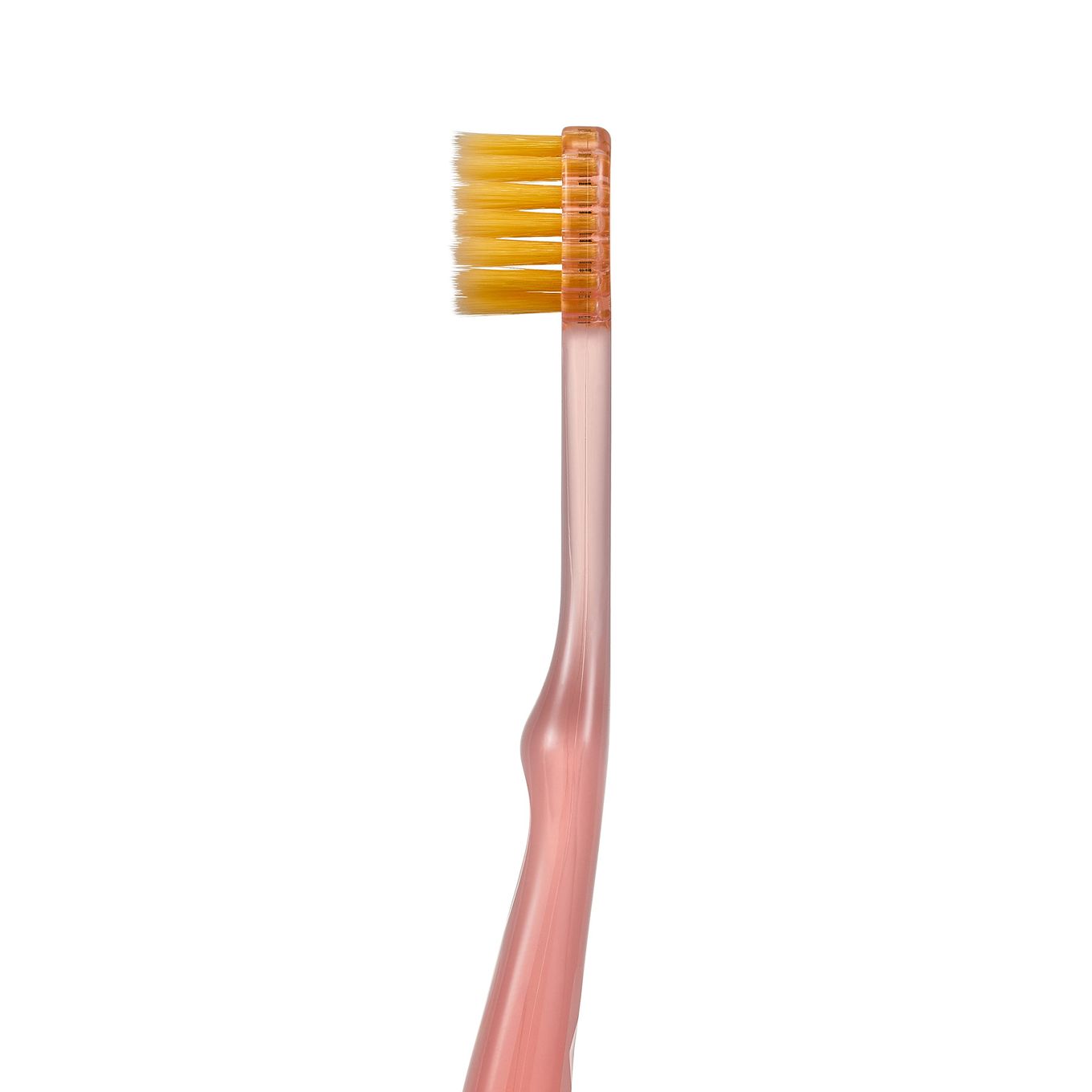 Kids Toothbrush