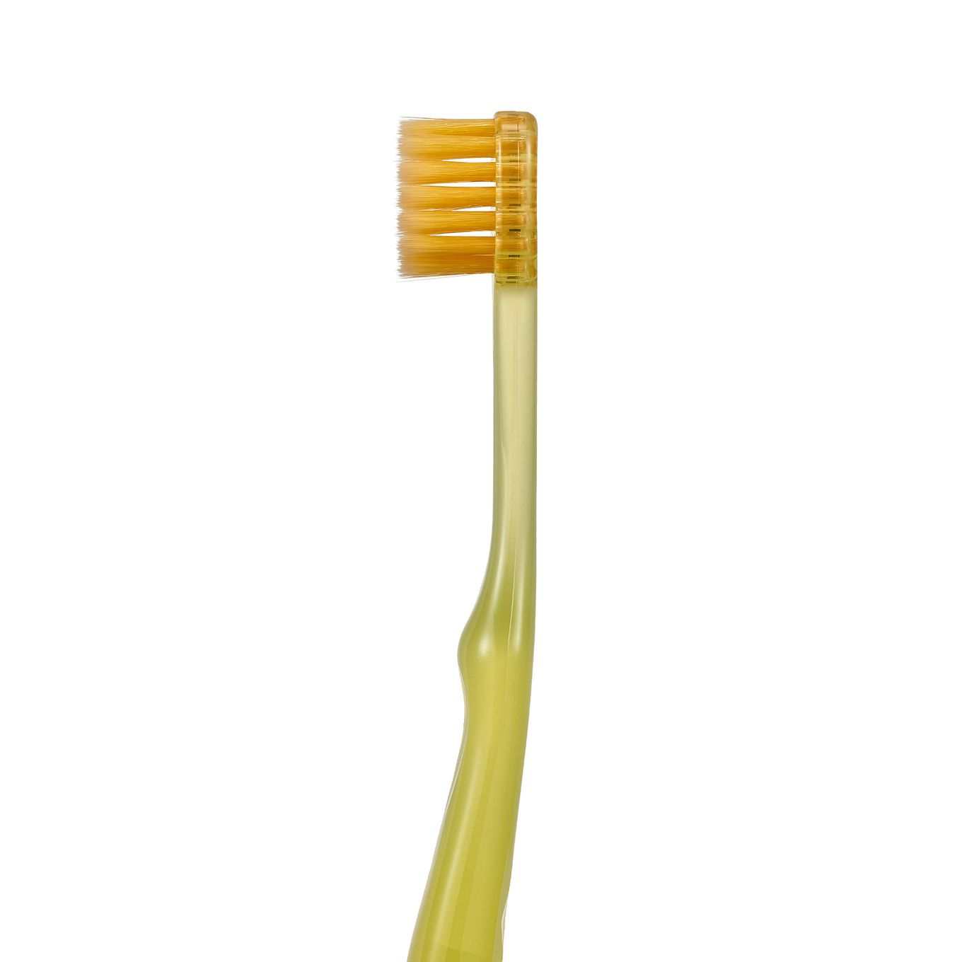 Kids Toothbrush