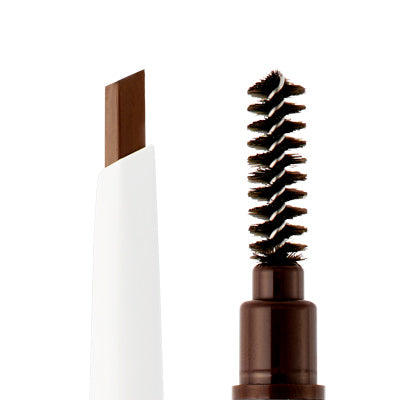 Adelica Soft Brow Pencil (Brown)