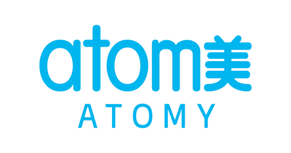 Atomy Toronto